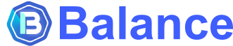 Balance | Decentralized Crypto Bot Marketplace
